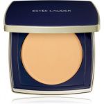 Estée Lauder Double Wear Stay-in-Place Matte Powder Foundation pudra machiaj SPF 10