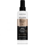 EUGÈNE PERMA Solaris Blond Care spray protector pentru modelarea termica a parului