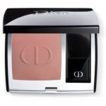 DIOR Rouge Blush Blush compact cu oglinda