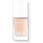 DIOR Dior Vernis Base Coat lac intaritor de baza pentru unghii