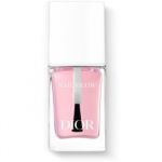 DIOR Dior Vernis Nail Glow lac de unghii pentru albirea unghilor