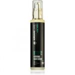 Arganicare For Men Reviving Hair Serum ser de păr impotriva caderii parului