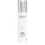 Mádara Sunflower fluid de tonifiere pentru toate tipurile de ten