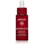 Apivita Beevine Elixir ulei nutritiv pentru piele cu efect revitalizant
