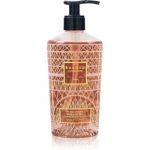 Baobab Collection Body Wellness Paris Săpun lichid pentru mâini