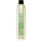Davines More Inside Strong Hair Spray fixativ pentru păr cu fixare foarte puternică