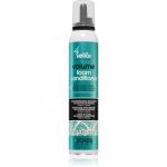 Echosline Seliár Volume balsam (nu necesita clatire) pentru păr cu volum