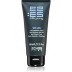 Echosline E-Styling Matt Look gel modelator pentru coafura cu efect matifiant