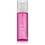 beautyblender® BOOST 4-in-1 Firming Peptide Setting Spray fixator make-up
