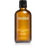 Medik8 Pore Minimising Tonic tonic pentru curățarea tenului