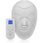 BeautyRelax Steam Max Professional saună faciale
