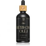 Goodie BIO ulei de prune