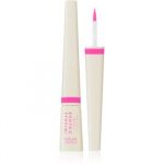 MUA Makeup Academy Neon Lights eyeliner