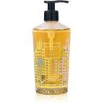 Baobab Collection Body Wellness Miami Săpun lichid pentru mâini