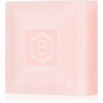 Benamôr Rose Amélie Sabonate Soap sapun parfumat