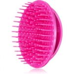 Denman D6 Be Bop Massage Shower Brush perie pentru masaj