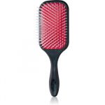 Denman D38 Power Paddle perie de tip paletă