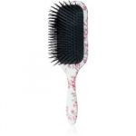 Denman D90L Tangle Tamer Ultra Deluxe Kyoto Cherry Blossom perie de tip paletă
