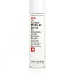 ARTEMIS MED 3in1 Cleanser apă micelară pentru curățare blânda pentru fata si zona ochilor