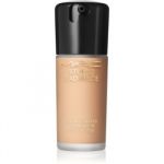 MAC Cosmetics Studio Radiance Serum-Powered Foundation make up hidratant