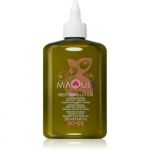 Echosline Maqui Restoring Lotion balsam regenerator pentru toate tipurile de păr