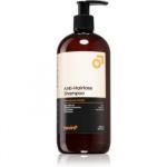 Beviro Anti-Hairloss Shampoo șampon impotriva caderii parului pentru barbati