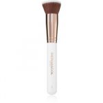Dermacol Accessories Master Brush by PetraLovelyHair pensula pentru aplicarea produselor cu consistenta lichida sau cremoasa