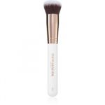 Dermacol Accessories Master Brush by PetraLovelyHair perie pentru pudra sau machiaj