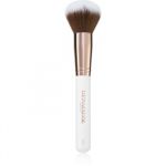 Dermacol Accessories Master Brush by PetraLovelyHair pensula pentru aplicarea pudrei