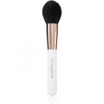 Dermacol Accessories Master Brush by PetraLovelyHair pensula pentru pudra si fard de obraz