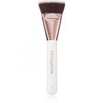 Dermacol Accessories Master Brush by PetraLovelyHair pensula pentru contur
