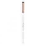 Dermacol Accessories Master Brush by PetraLovelyHair pensula pentru corector