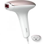 Philips Lumea IPL 7000 SC1994/00 epilator IPL pentru corp, față, zona inghinală și axile