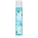 Frudia My Orchard Aloe bruma de corp hidratanta cu efect calmant