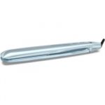 BaByliss HydroFusion ST573E placa de intins parul
