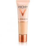 Vichy Minéralblend machiaj hidratant și natural de acoperire