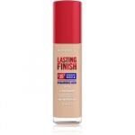 Rimmel Lasting Finish 35H Hydration Boost make up hidratant SPF 20