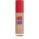 Rimmel Lasting Finish 35H Hydration Boost make up hidratant SPF 20