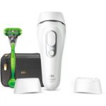 Braun Silk-expert PRO 5 IPL5145 prevenirea cresterii parului IPL