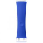 FOREO ESPADA™ 2 stilou cu lumină albastră, pentru atenuarea simptomelor acneei