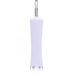 FOREO ESPADA™ 2 Plus stilou cu lumină albastră, pentru atenuarea simptomelor acneei