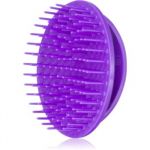 Denman D6 Be Bop Massage Shower Brush perie pentru masaj