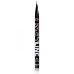 Gabriella Salvete Party Calling by Veronica Biasiol eyeliner rezistent la apă