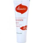 Aromatica Tradice z přírody Kosmín regenerative for lips crema restaurativa de buze
