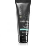 Arganicare Collagen Boost Hydrating Facial Cleanser gel hidratant de curatare