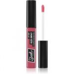 Sleek Lip Shot luciu de buze intens pigmentat