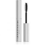 Anastasia Beverly Hills Brow Gel Mini gel pentru sprancene
