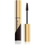 Anastasia Beverly Hills DIPBROW Gel Mini gel pentru sprancene