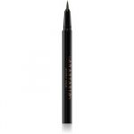 Anastasia Beverly Hills Brow Pen creion pentru sprancene
