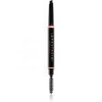 Anastasia Beverly Hills Brow Definer creion pentru sprancene